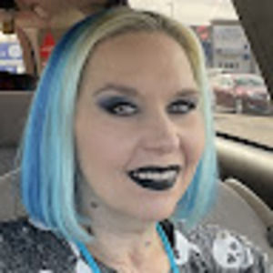 Meet your Posher, Darlacet